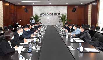 1642646677548200EF30.jpg IMG_7238.JPG