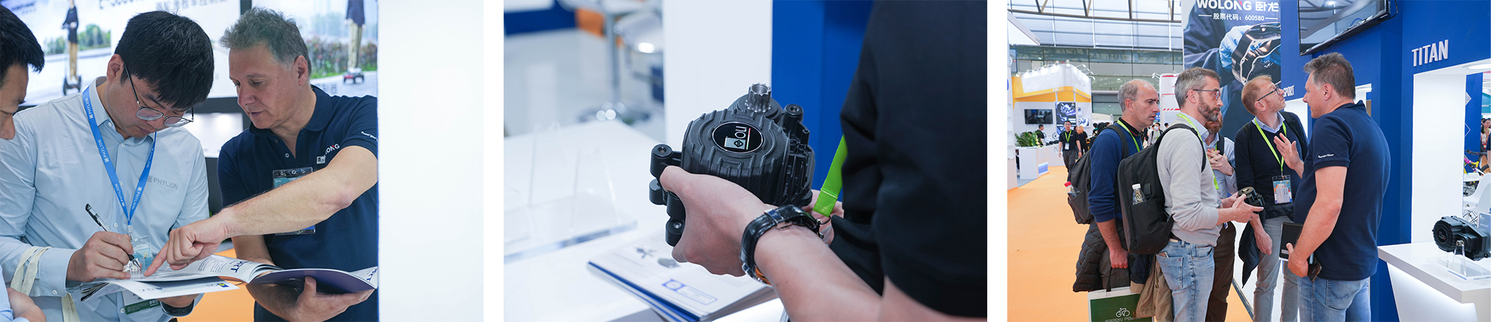 1685688401568418EA0D.jpg 未标题-4.jpg