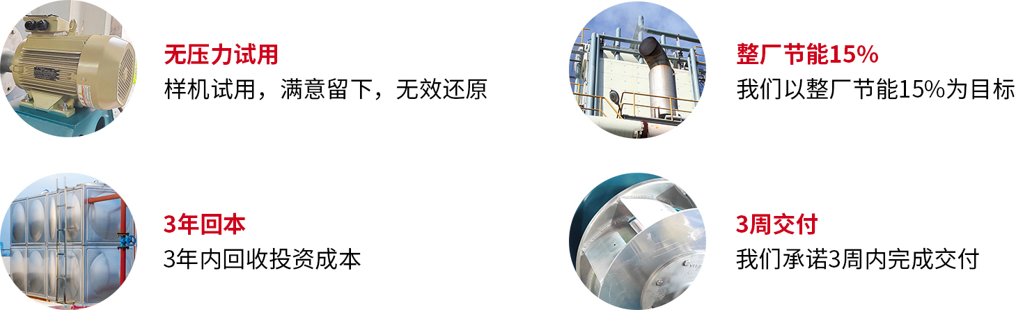 16890594595544797FF3.jpg 未标题-4.jpg