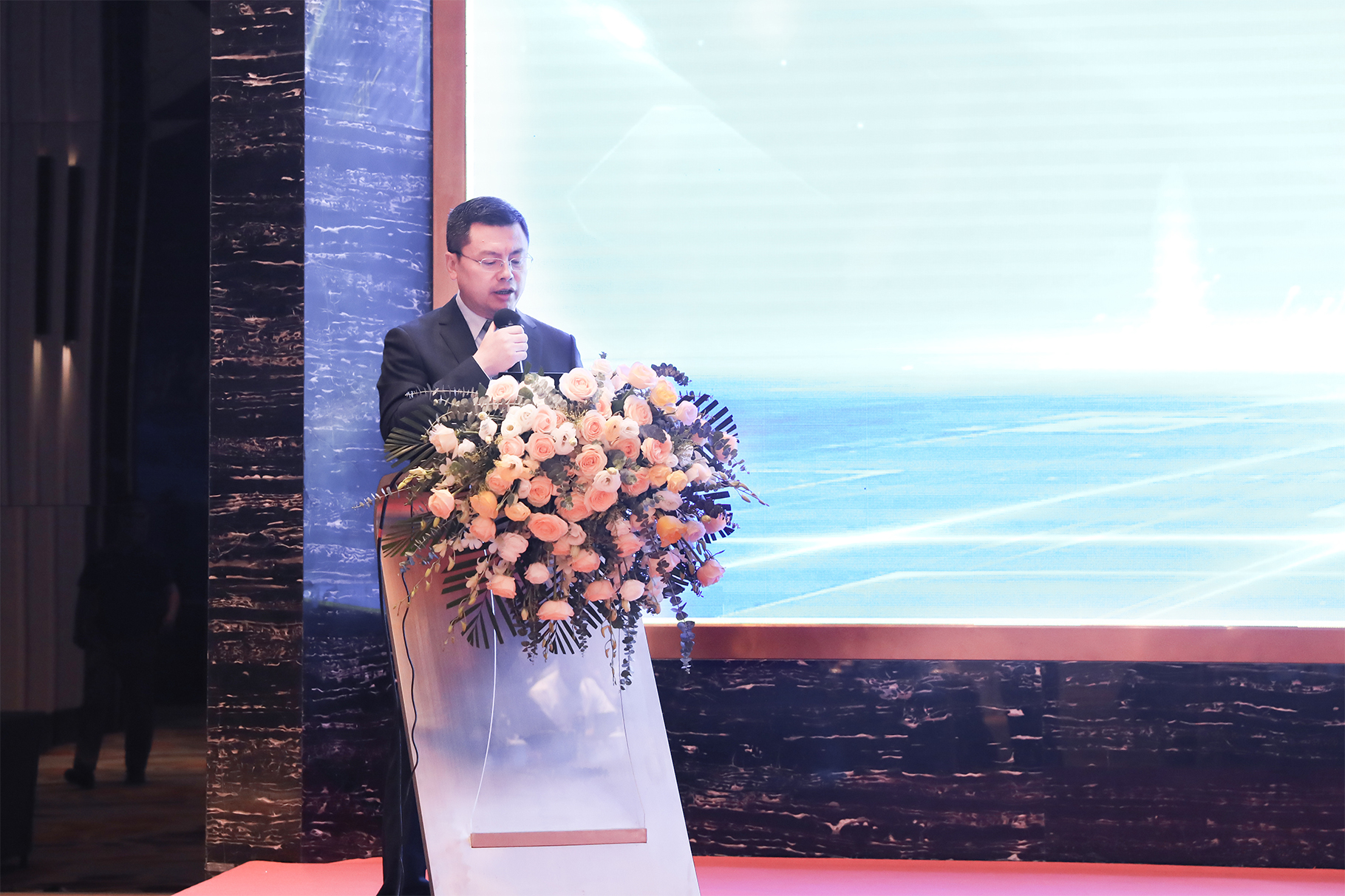 1693293824438116C6B4.jpg 图2.jpg