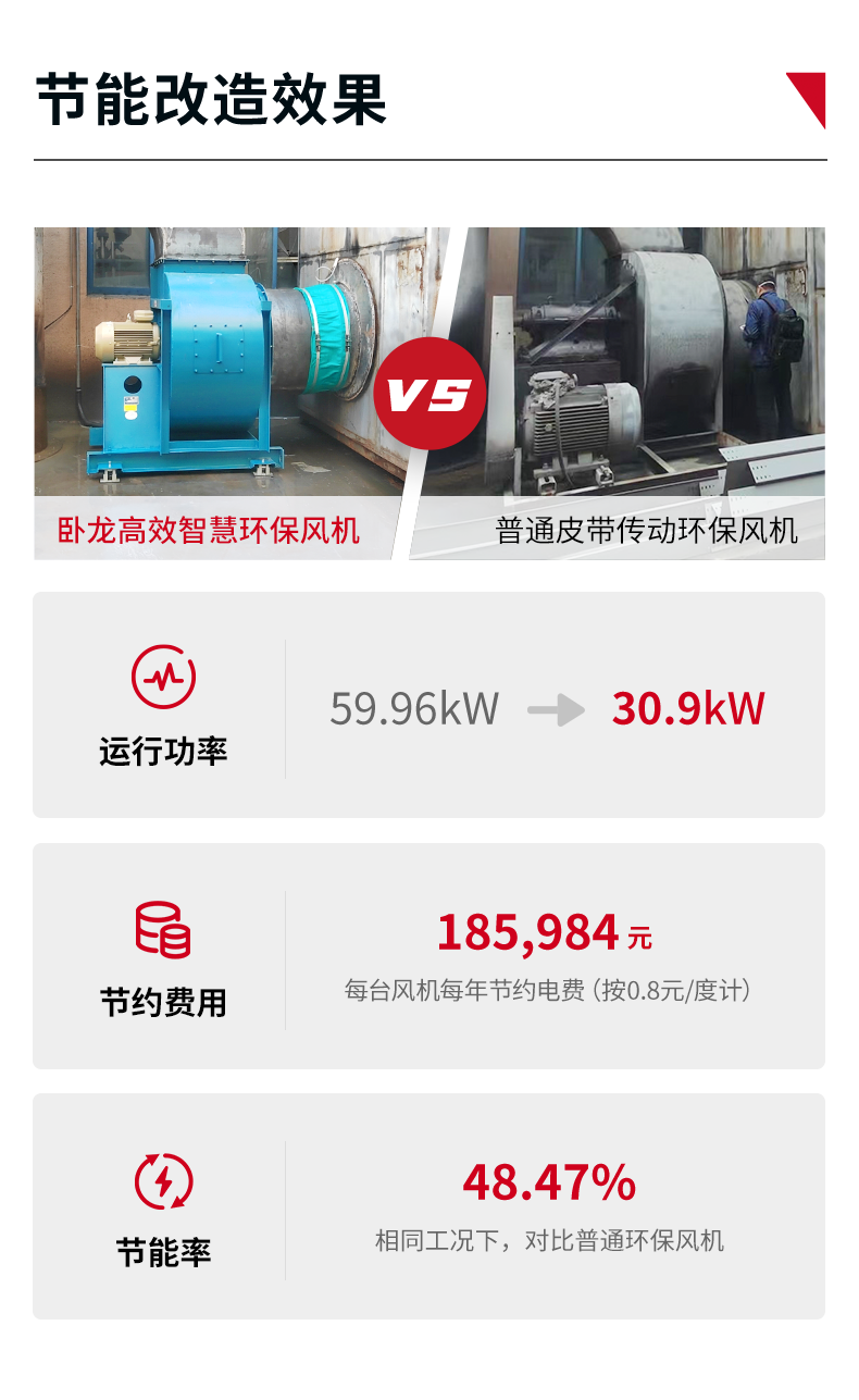 17013224853147144FB9.png part3-png.png