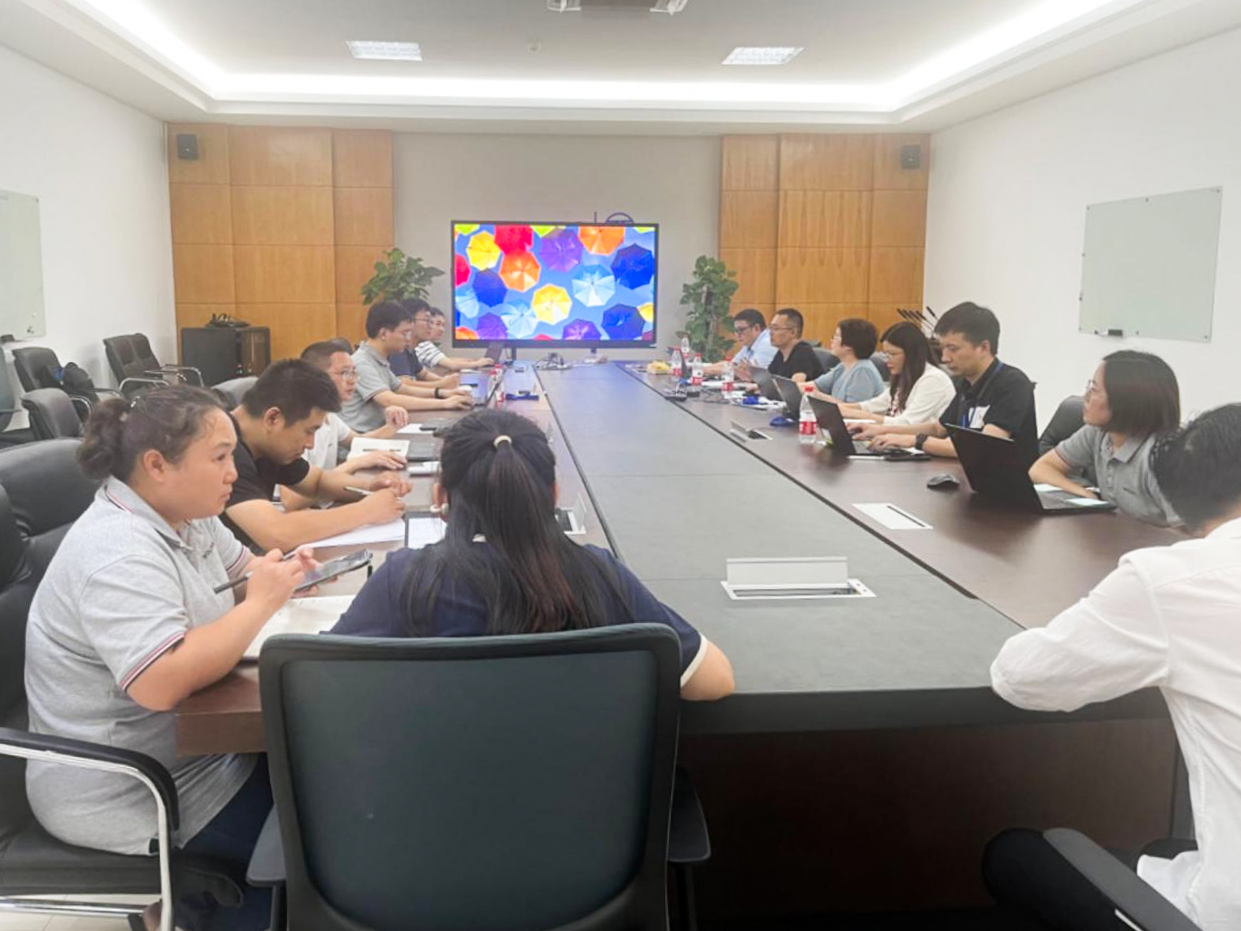 17110880786982486D9A.png 9月.png