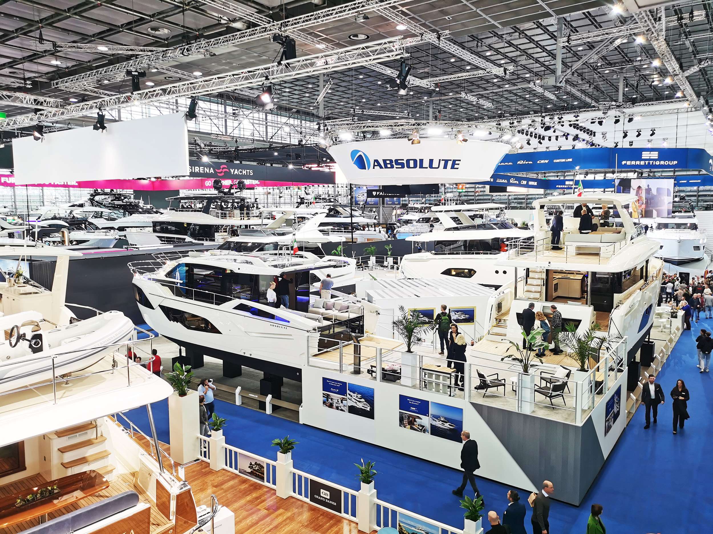 1711092034645394C6CE.jpg IMG_20240122_140545.jpg