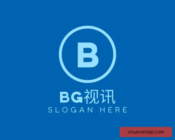 认识BG视讯